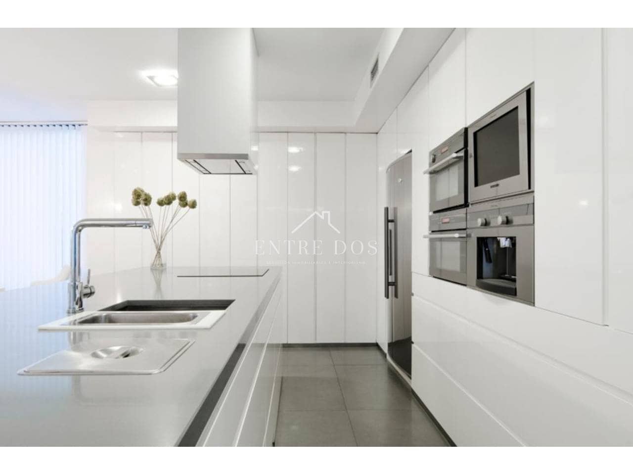 4 bedroom Villa for rent in Benicassim with pool garage - € 5,500 (Ref: 9102659)