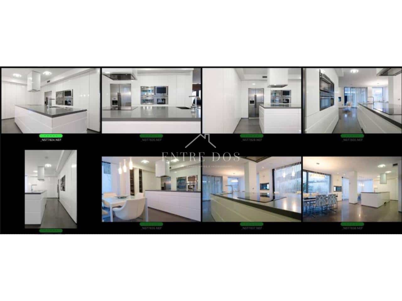 4 bedroom Villa for rent in Benicassim with pool garage - € 5,500 (Ref: 9102659)