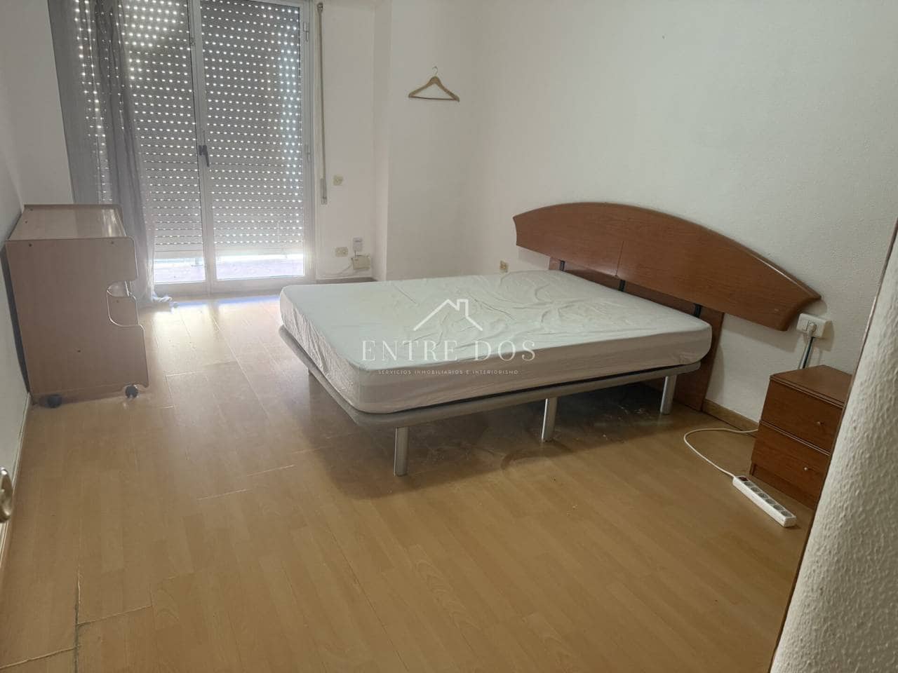 4 camera da letto Appartamento da affittare in Castello de la Plana - 900 € (Rif: 9102660)
