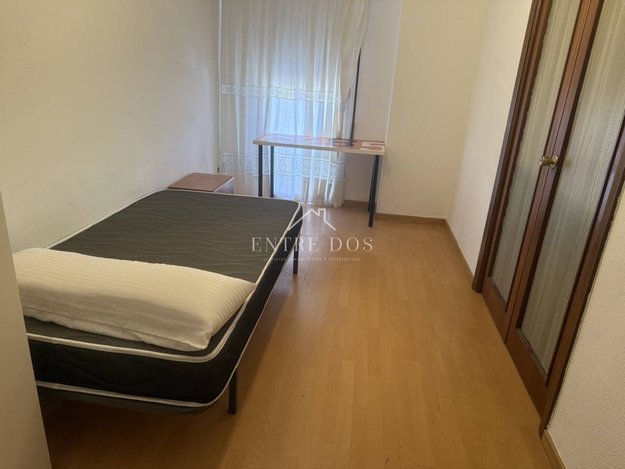 4 camera da letto Appartamento da affittare in Castello de la Plana - 900 € (Rif: 9102660)