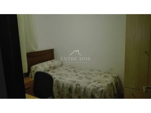 4 camera da letto Appartamento da affittare in Castelló de la Plana - 860 € (Rif: 9108356)
