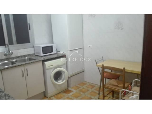4 camera da letto Appartamento da affittare in Castelló de la Plana - 860 € (Rif: 9108356)