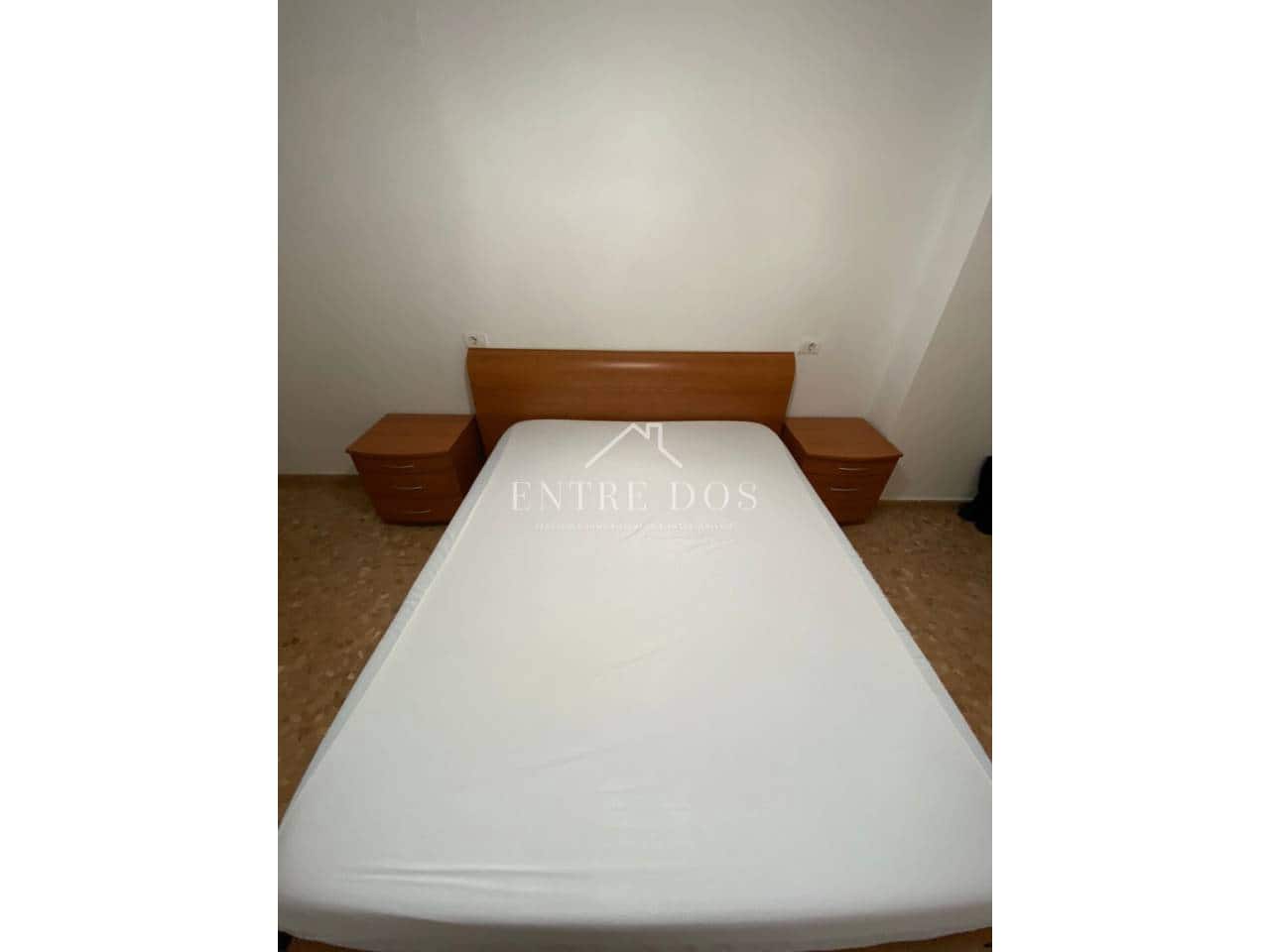 4 slaapkamer Flat te huur in Castello de la Plana met garage - € 910 (Ref: 9113768)