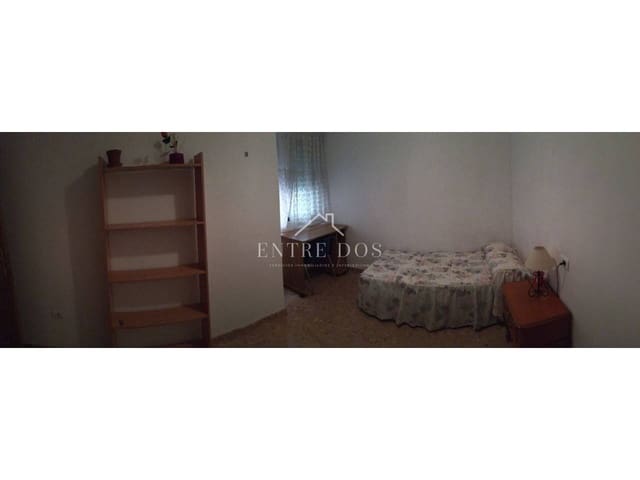 4 makuuhuone Asunto vuokrattavana paikassa Castelló de la Plana mukana 
autotalli - 910 € (Ref: 9113768)
