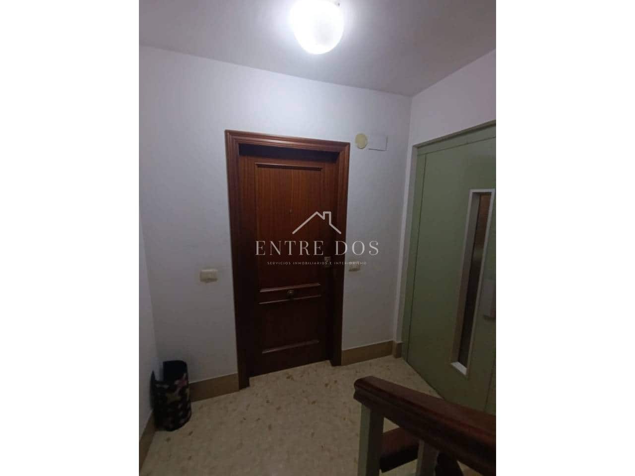 4 bedroom Flat for sale in Burriana / Borriana - € 165,000 (Ref: 9192029)