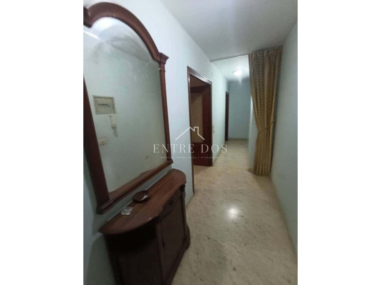 4 bedroom Flat for sale in Burriana / Borriana - € 165,000 (Ref: 9192029)