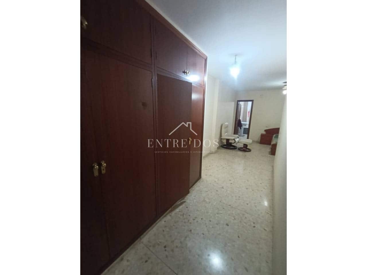 4 bedroom Flat for sale in Burriana / Borriana - € 165,000 (Ref: 9192029)