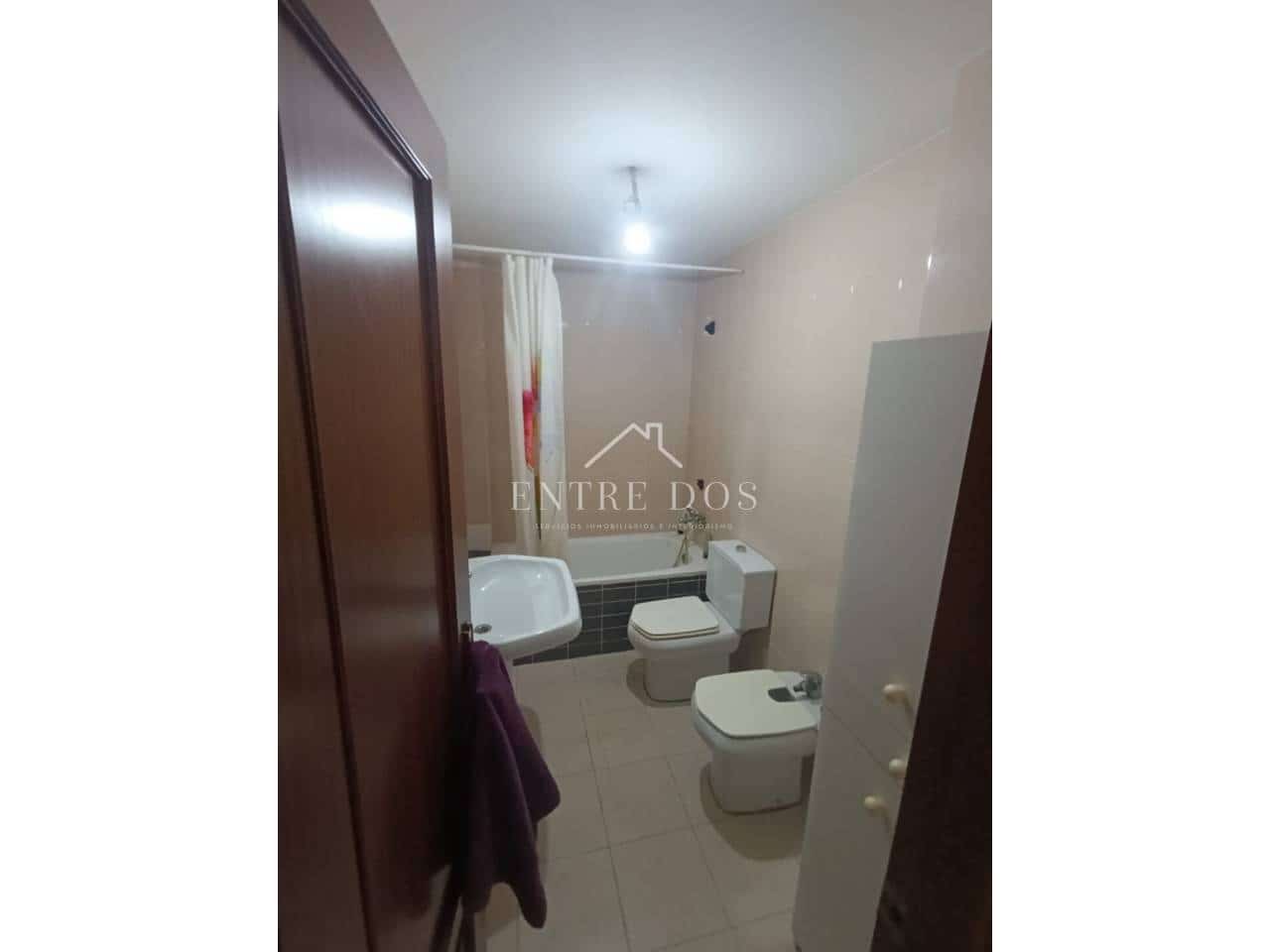 4 bedroom Flat for sale in Burriana / Borriana - € 165,000 (Ref: 9192029)