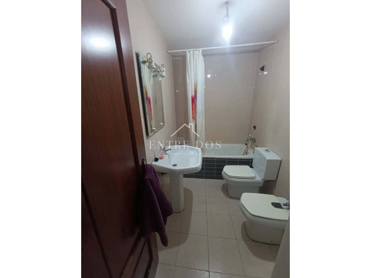 4 bedroom Flat for sale in Burriana / Borriana - € 165,000 (Ref: 9192029)