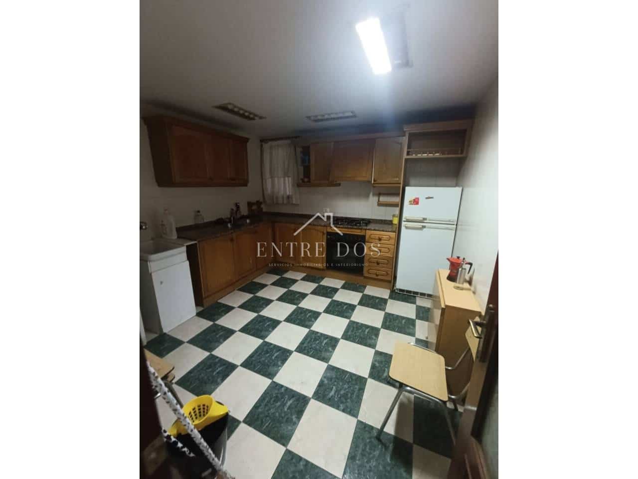 4 bedroom Flat for sale in Burriana / Borriana - € 165,000 (Ref: 9192029)