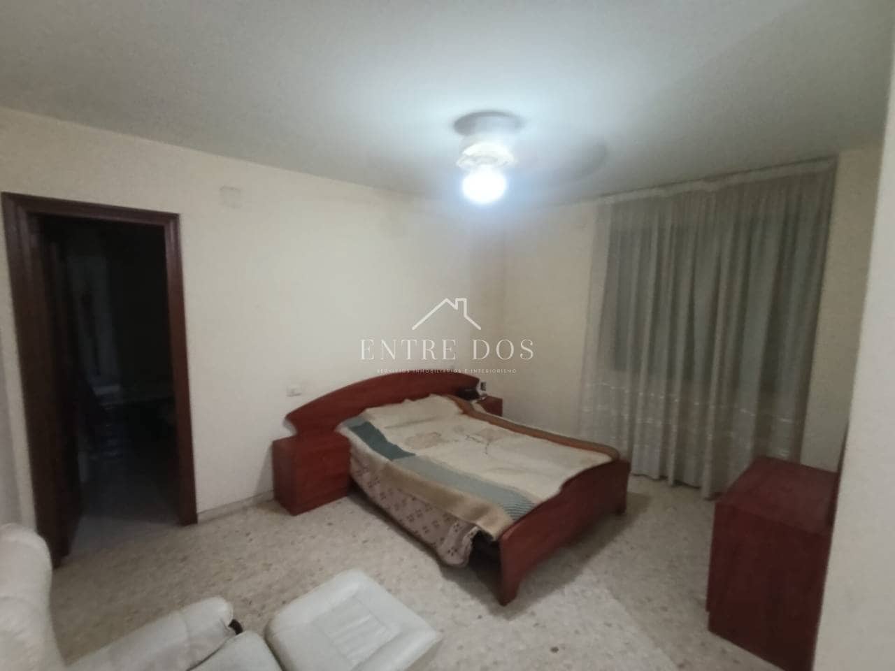 4 bedroom Flat for sale in Burriana / Borriana - € 165,000 (Ref: 9192029)