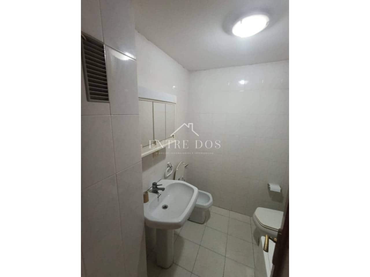 4 bedroom Flat for sale in Burriana / Borriana - € 165,000 (Ref: 9192029)