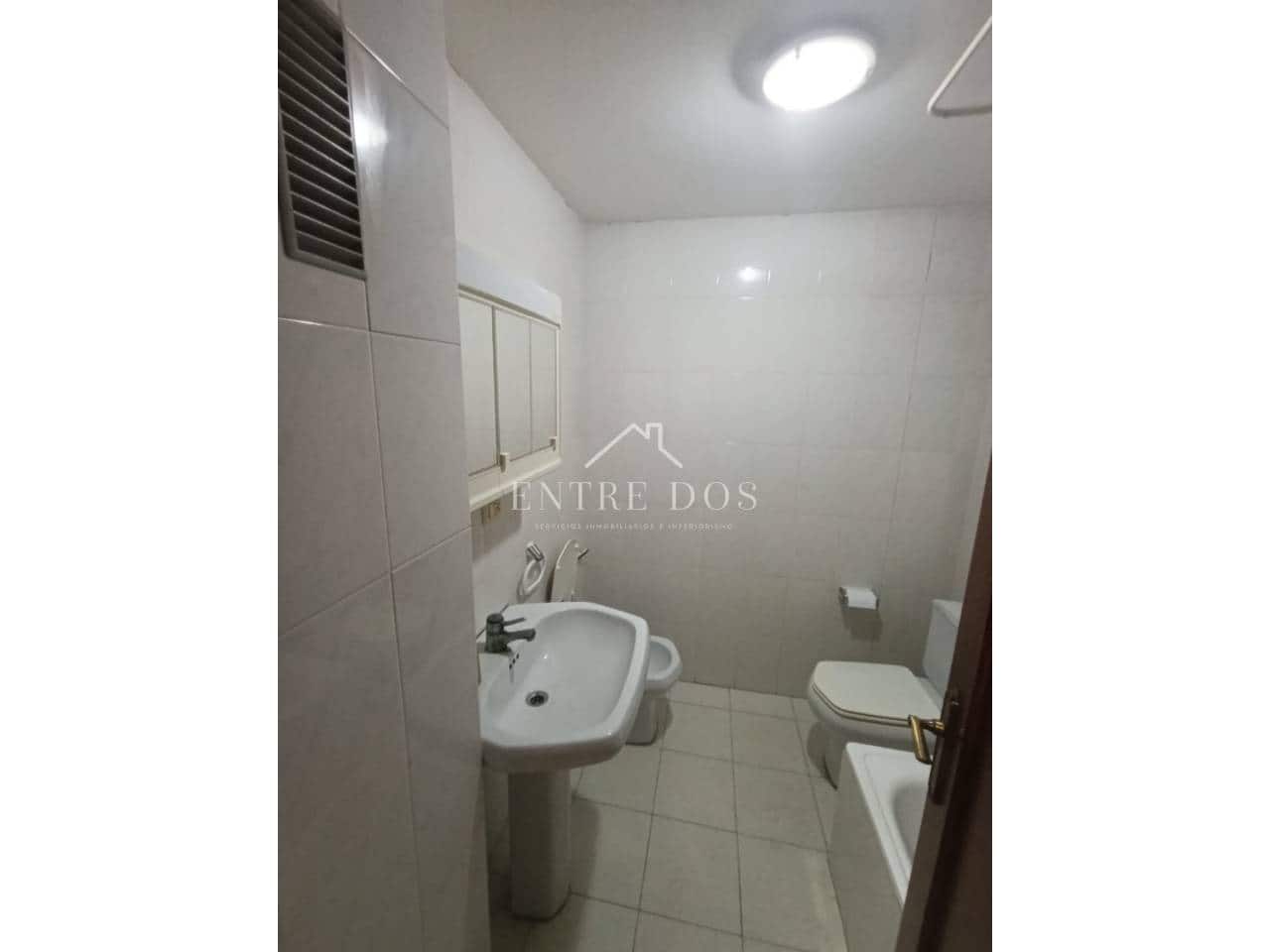 4 bedroom Flat for sale in Burriana / Borriana - € 165,000 (Ref: 9192029)