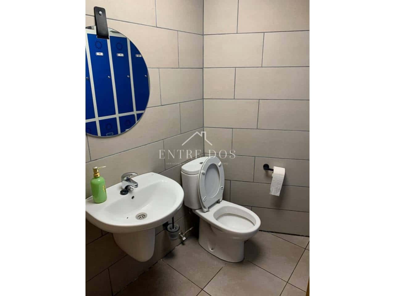 6 soverom Restaurant/Bar til salgs i Almassora / Almazora - € 270 000 (Ref: 9211743)