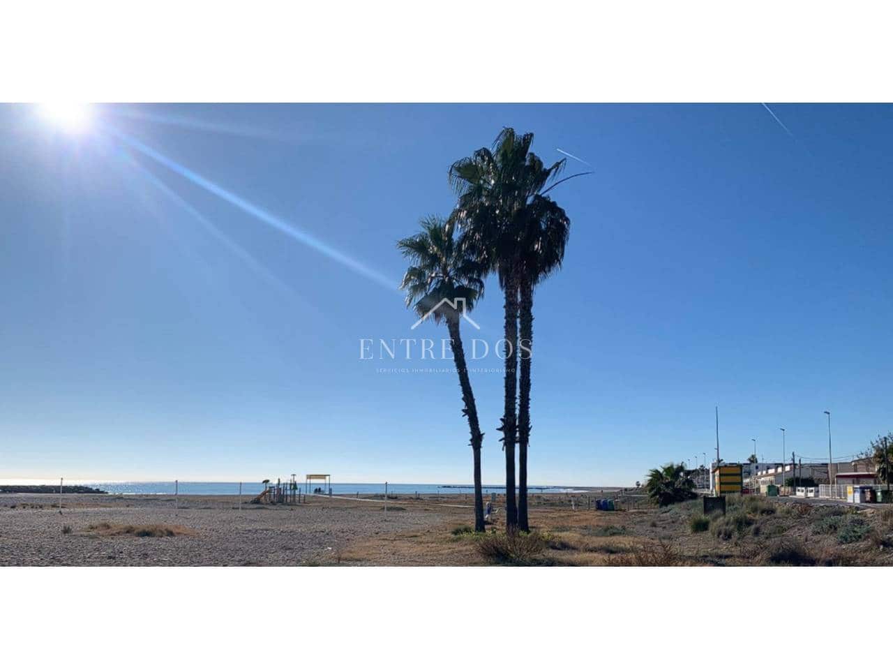 6 soverom Restaurant/Bar til salgs i Almassora / Almazora - € 270 000 (Ref: 9211743)