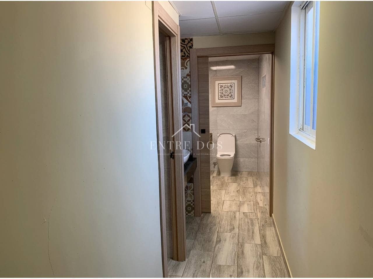 6 soverom Restaurant/Bar til salgs i Almassora / Almazora - € 270 000 (Ref: 9211743)