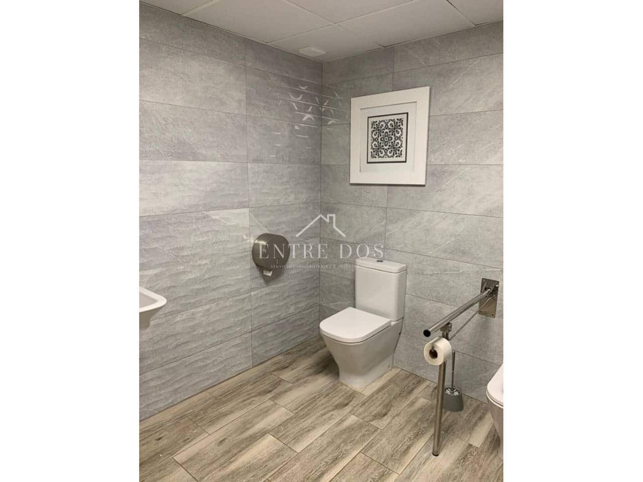 6 soverom Restaurant/Bar til salgs i Almassora / Almazora - € 270 000 (Ref: 9211743)