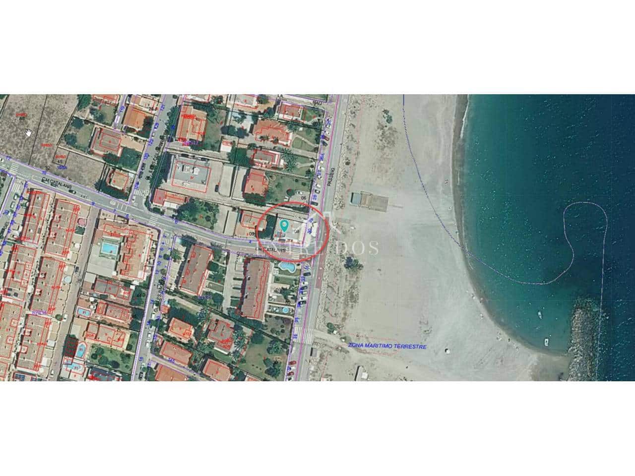 6 soverom Restaurant/Bar til salgs i Almassora / Almazora - € 270 000 (Ref: 9211743)