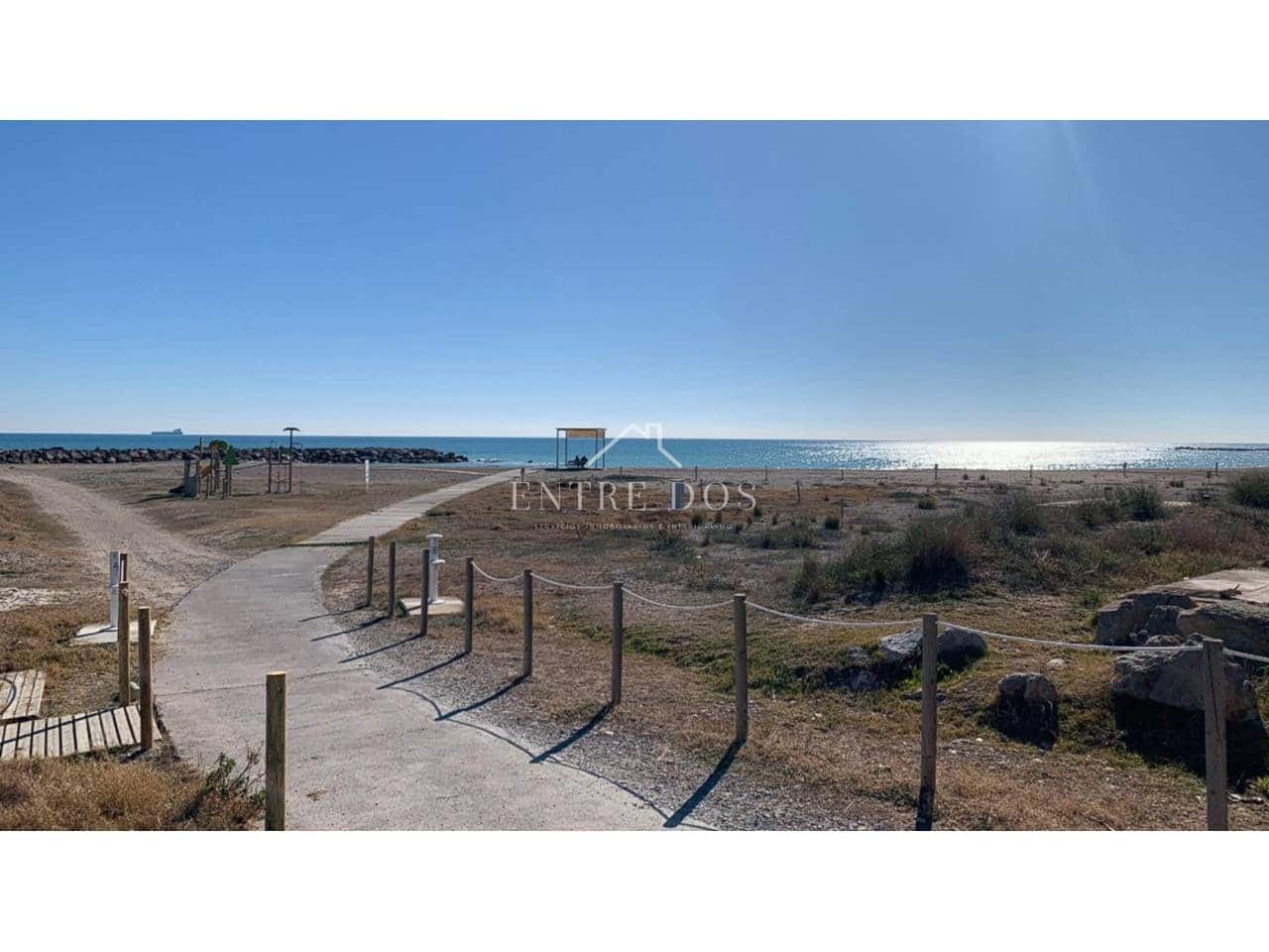 6 soverom Restaurant/Bar til salgs i Almassora / Almazora - € 270 000 (Ref: 9211743)