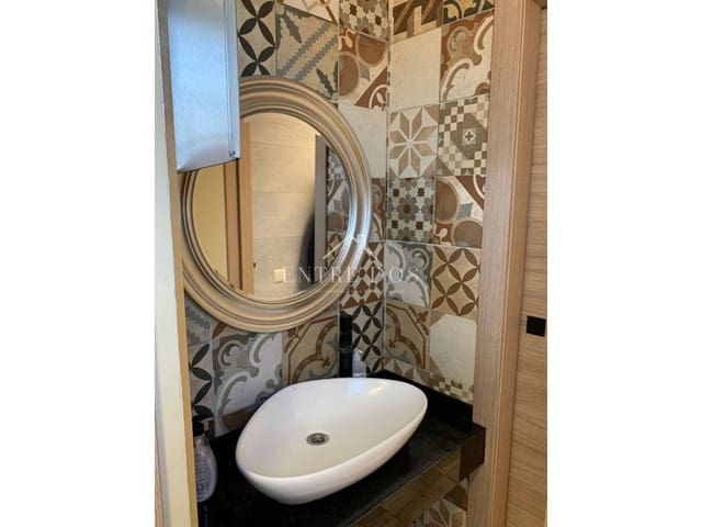 6 bedroom Restaurant/Bar for sale in Almassora / Almazora - € 270,000 (Ref: 9211743)