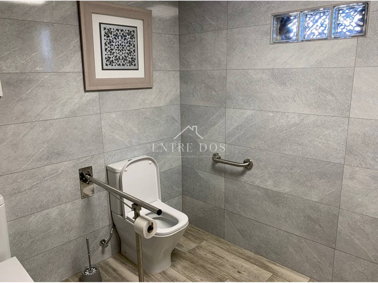 6 soverom Restaurant/Bar til salgs i Almassora / Almazora - € 270 000 (Ref: 9211743)