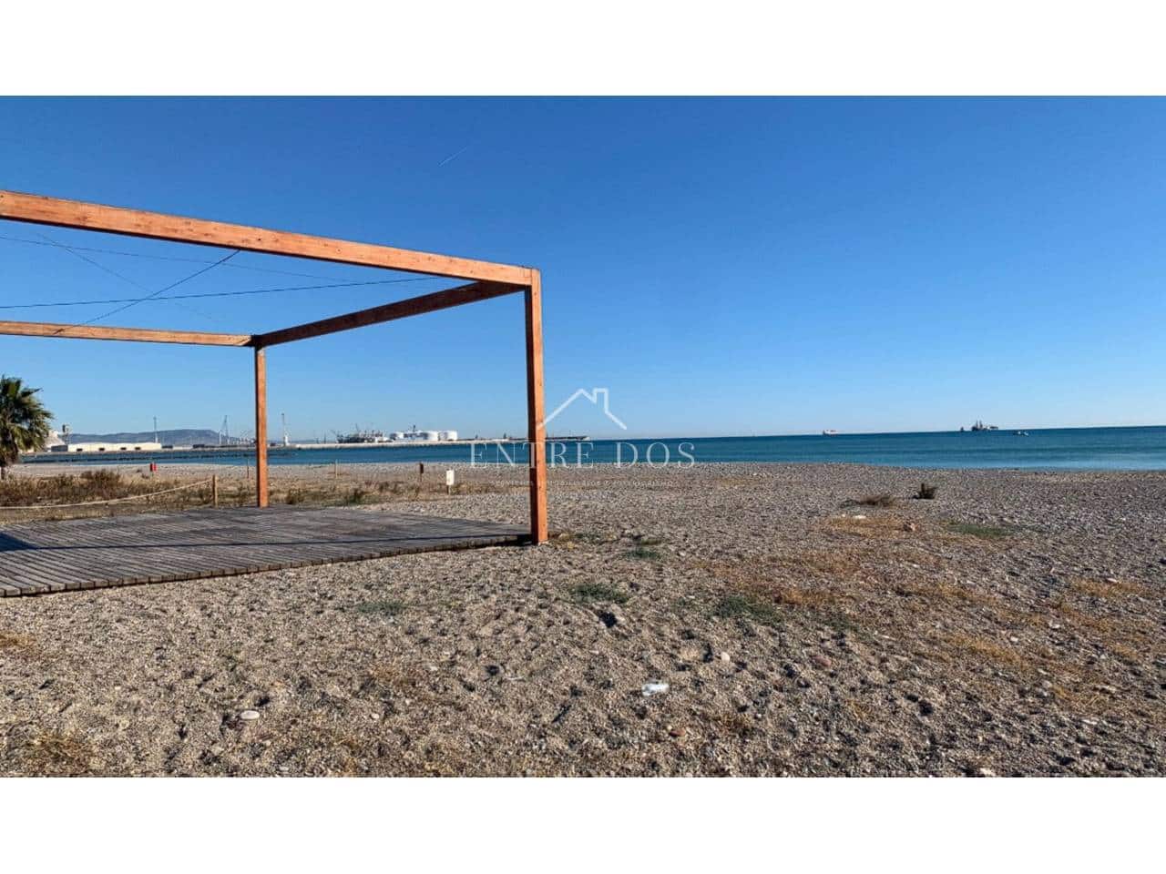 6 soverom Restaurant/Bar til salgs i Almassora / Almazora - € 270 000 (Ref: 9211743)