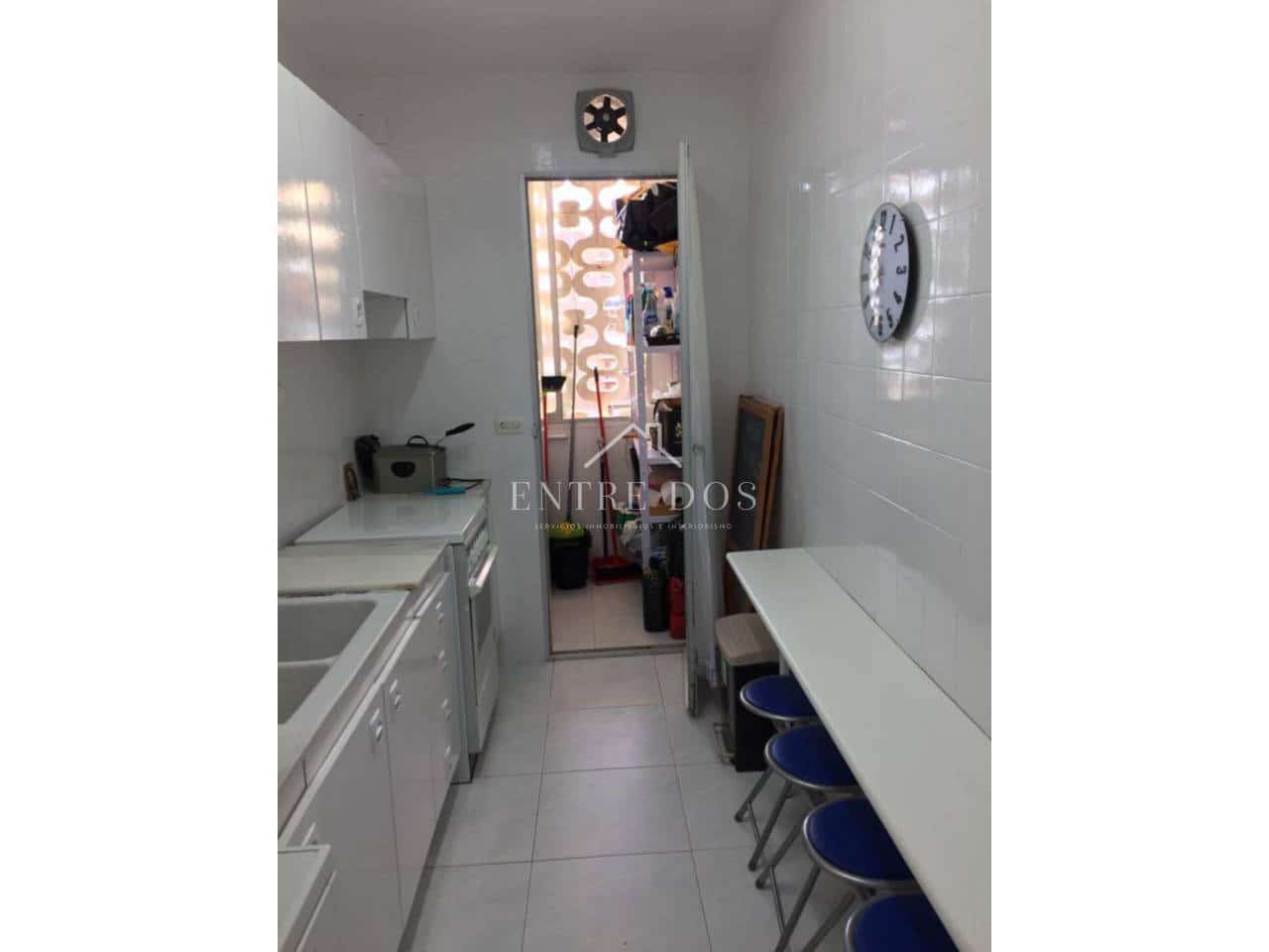 Piso de 2 habitaciones en Benicàssim en venta con piscina garaje - 360.000 € (Ref: 9217801)