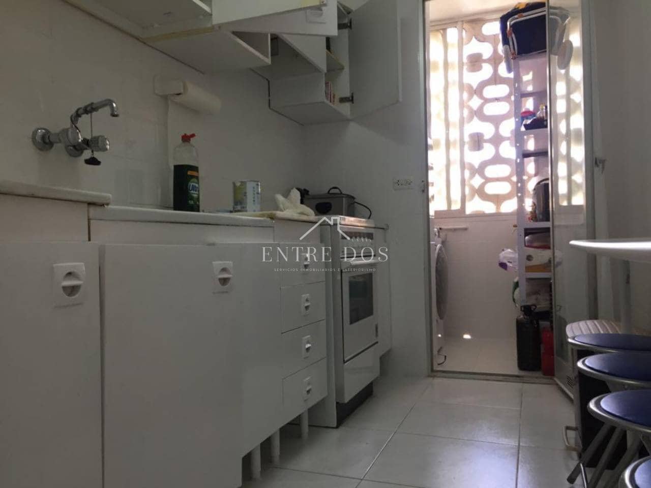 Piso de 2 habitaciones en Benicàssim en venta con piscina garaje - 360.000 € (Ref: 9217801)