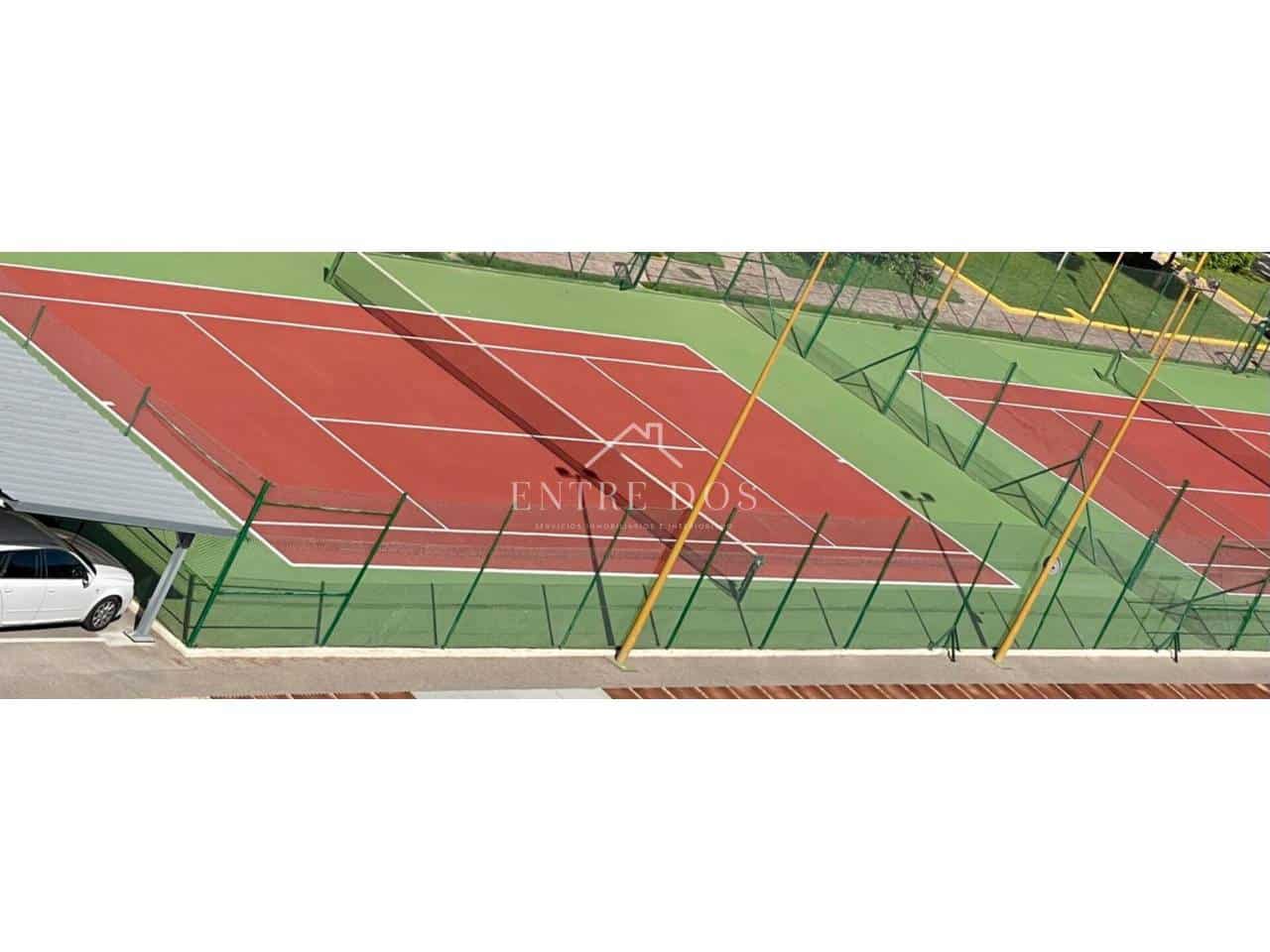 Piso de 2 habitaciones en Benicàssim en venta con piscina garaje - 360.000 € (Ref: 9217801)