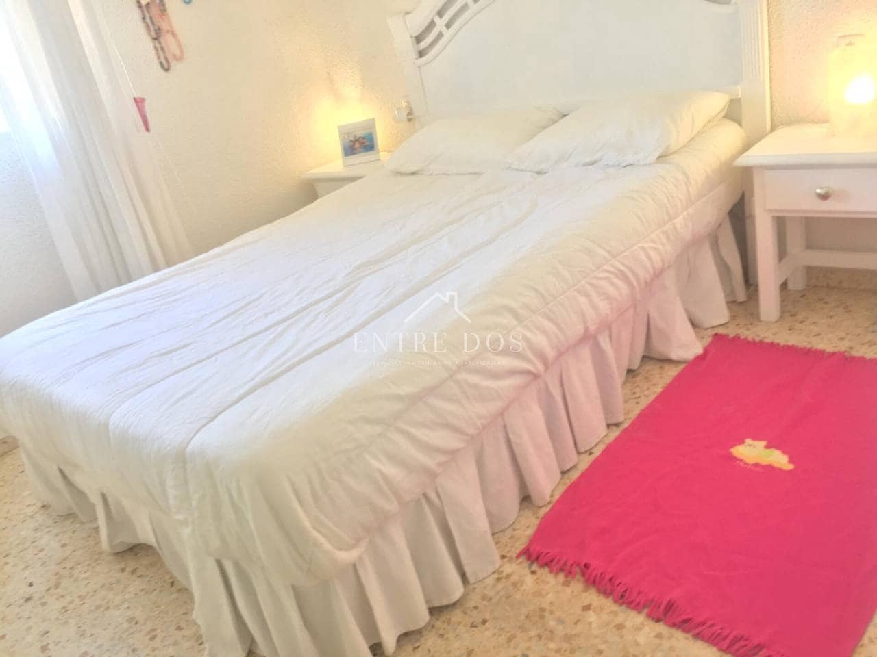 Piso de 2 habitaciones en Benicàssim en venta con piscina garaje - 360.000 € (Ref: 9217801)