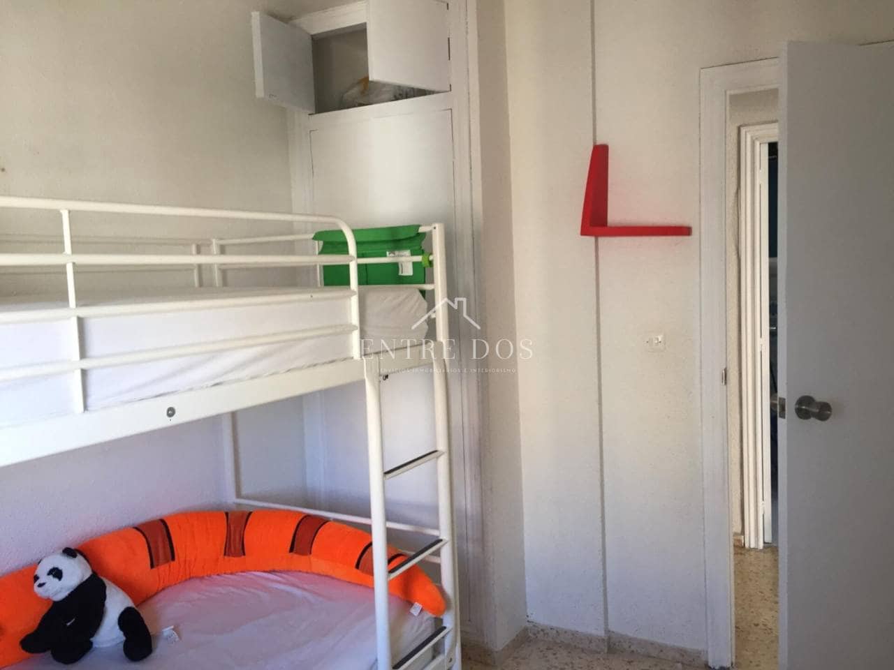 Piso de 2 habitaciones en Benicàssim en venta con piscina garaje - 360.000 € (Ref: 9217801)