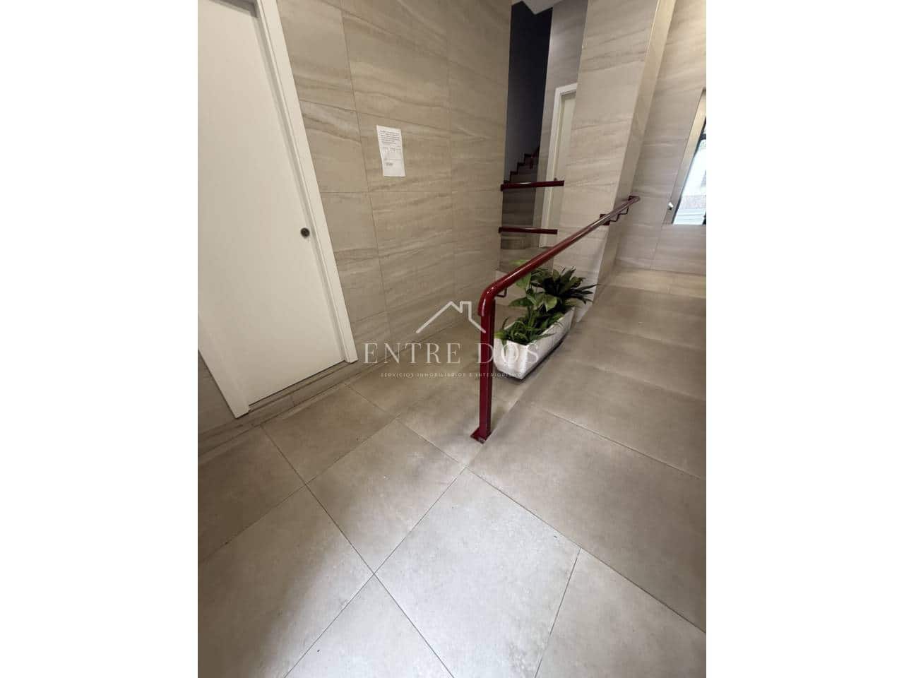 4 Zimmer Wohnung zu verkaufen in Castello de la Plana - 149.900 € (Ref: 9226166)