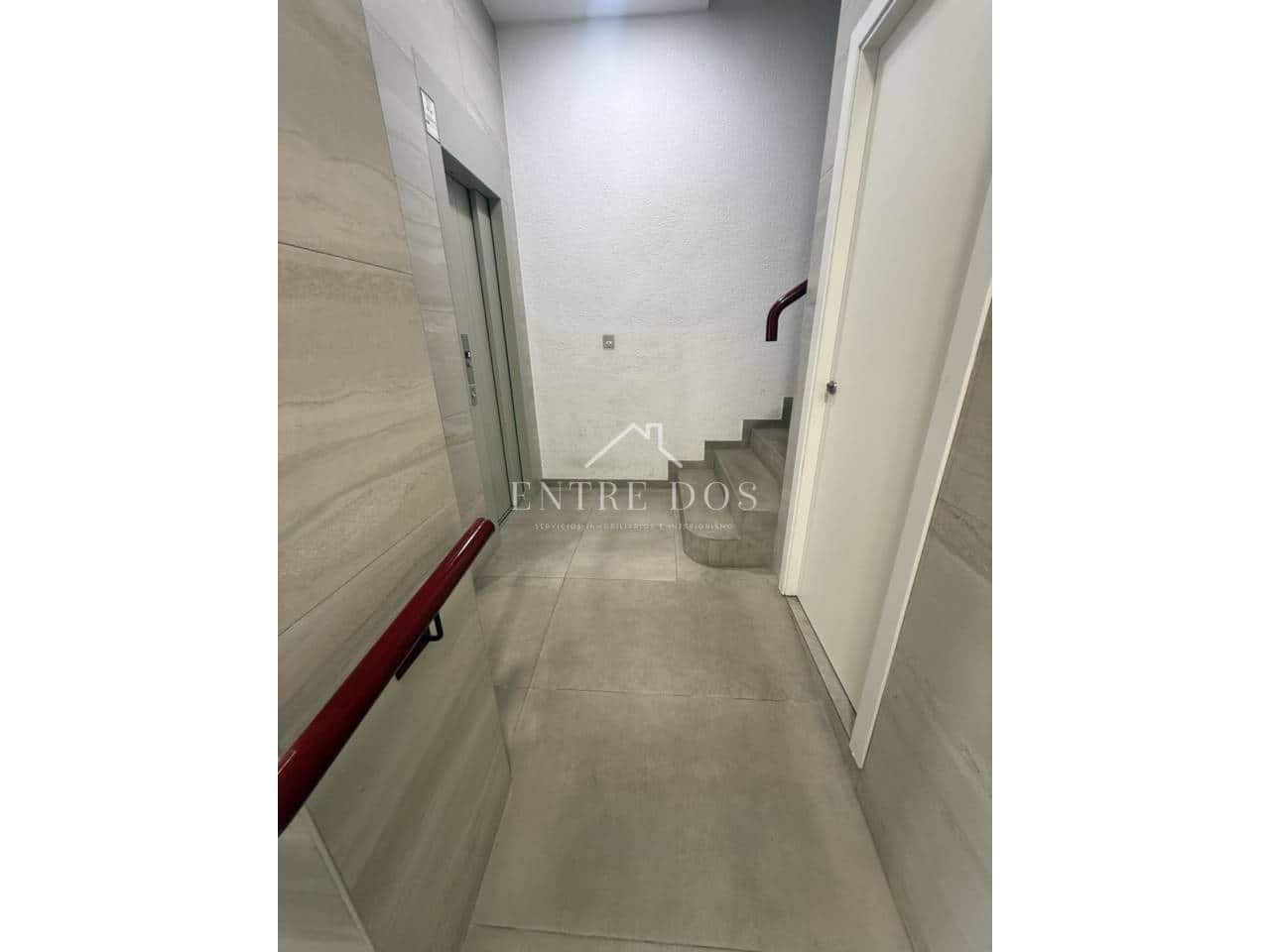 4 Zimmer Wohnung zu verkaufen in Castello de la Plana - 149.900 € (Ref: 9226166)