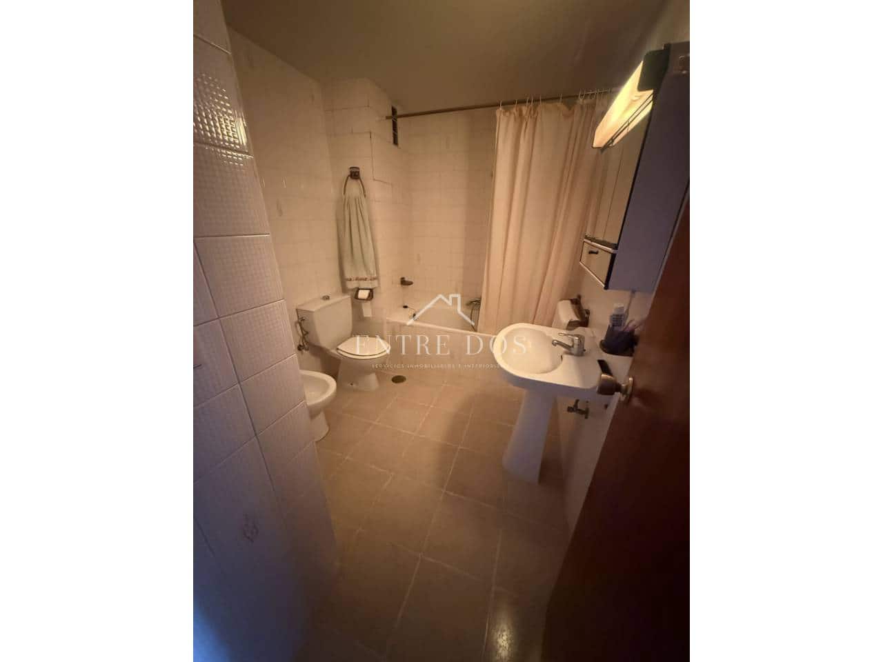 4 Zimmer Wohnung zu verkaufen in Castello de la Plana - 149.900 € (Ref: 9226166)