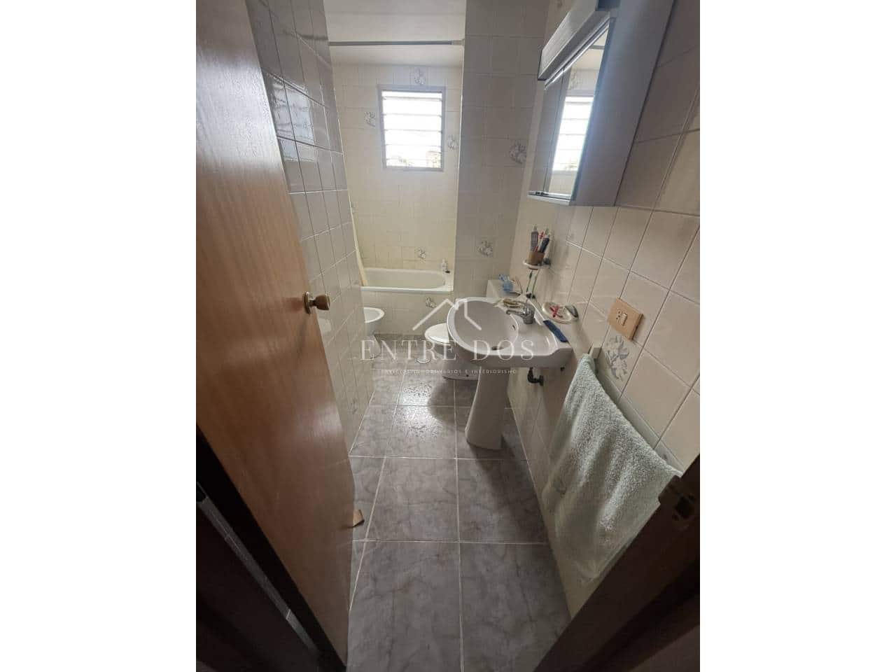 4 Zimmer Wohnung zu verkaufen in Castello de la Plana - 149.900 € (Ref: 9226166)