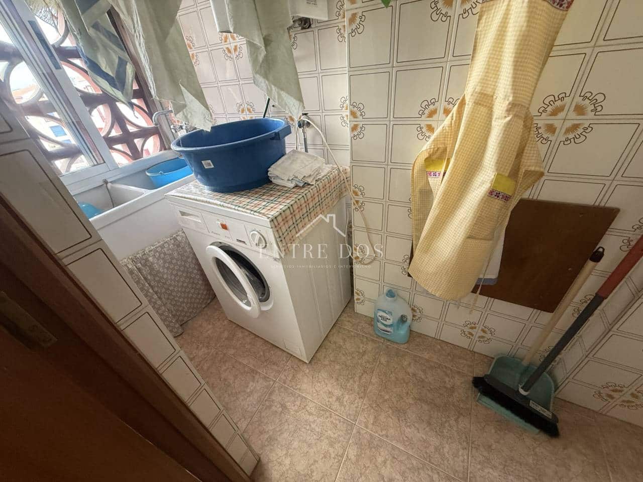 4 Zimmer Wohnung zu verkaufen in Castello de la Plana - 149.900 € (Ref: 9226166)