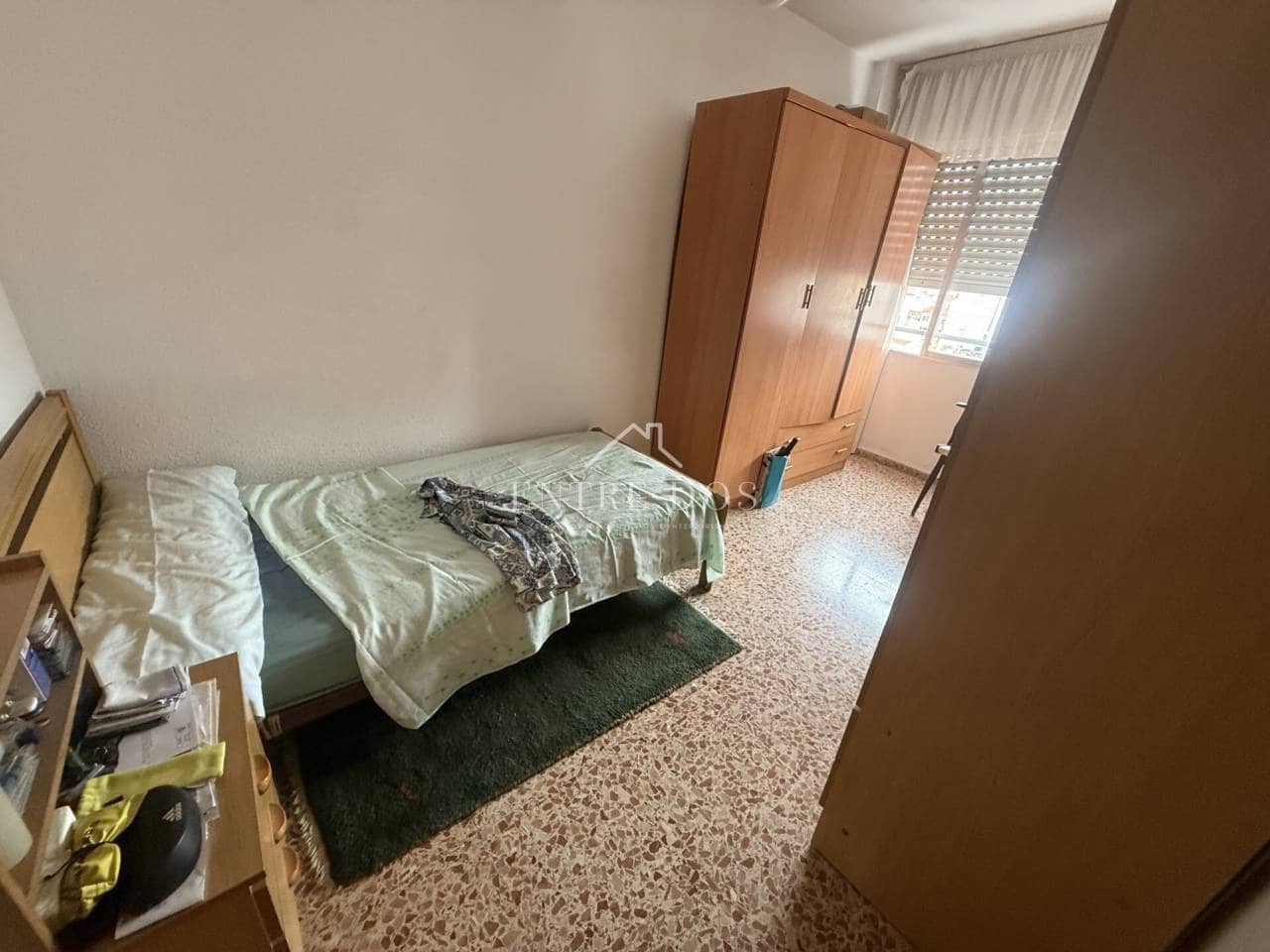 4 Zimmer Wohnung zu verkaufen in Castello de la Plana - 149.900 € (Ref: 9226166)