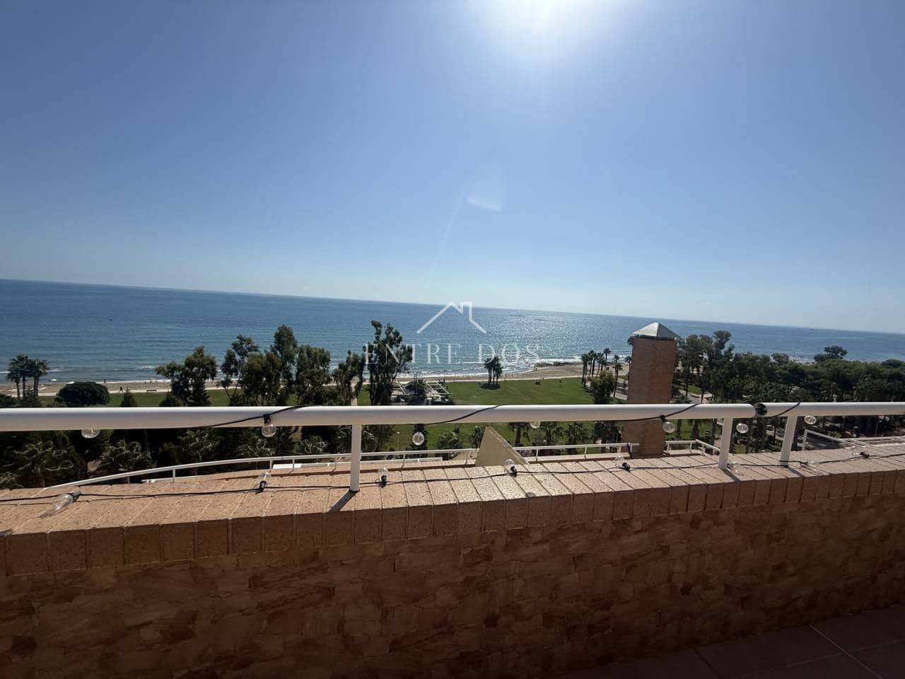 2 chambre Penthouse à vendre à Oropesa  avec piscine garage - 325 000 € (Ref: 9232063)