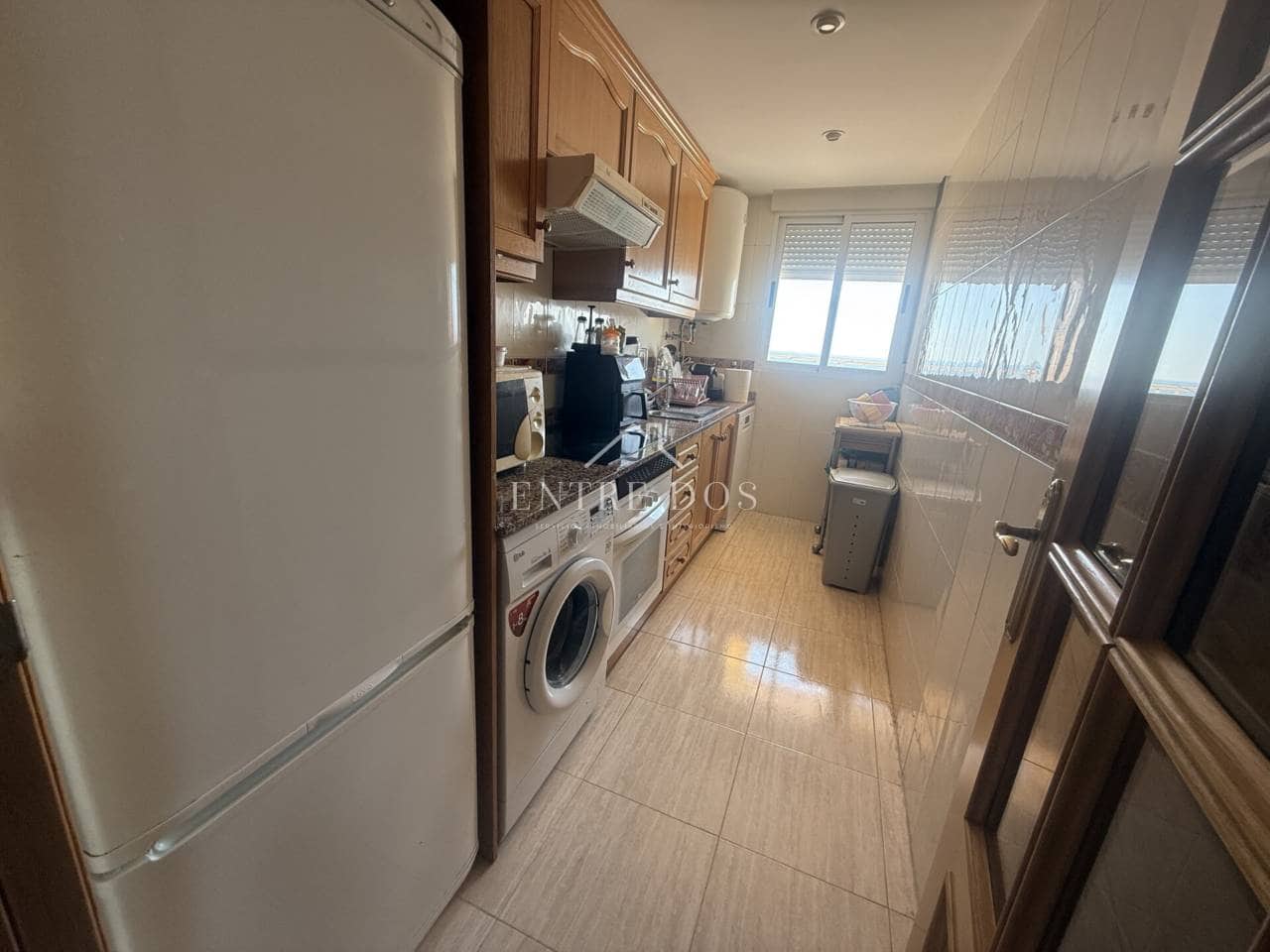 2 chambre Penthouse à vendre à Oropesa  avec piscine garage - 325 000 € (Ref: 9232063)