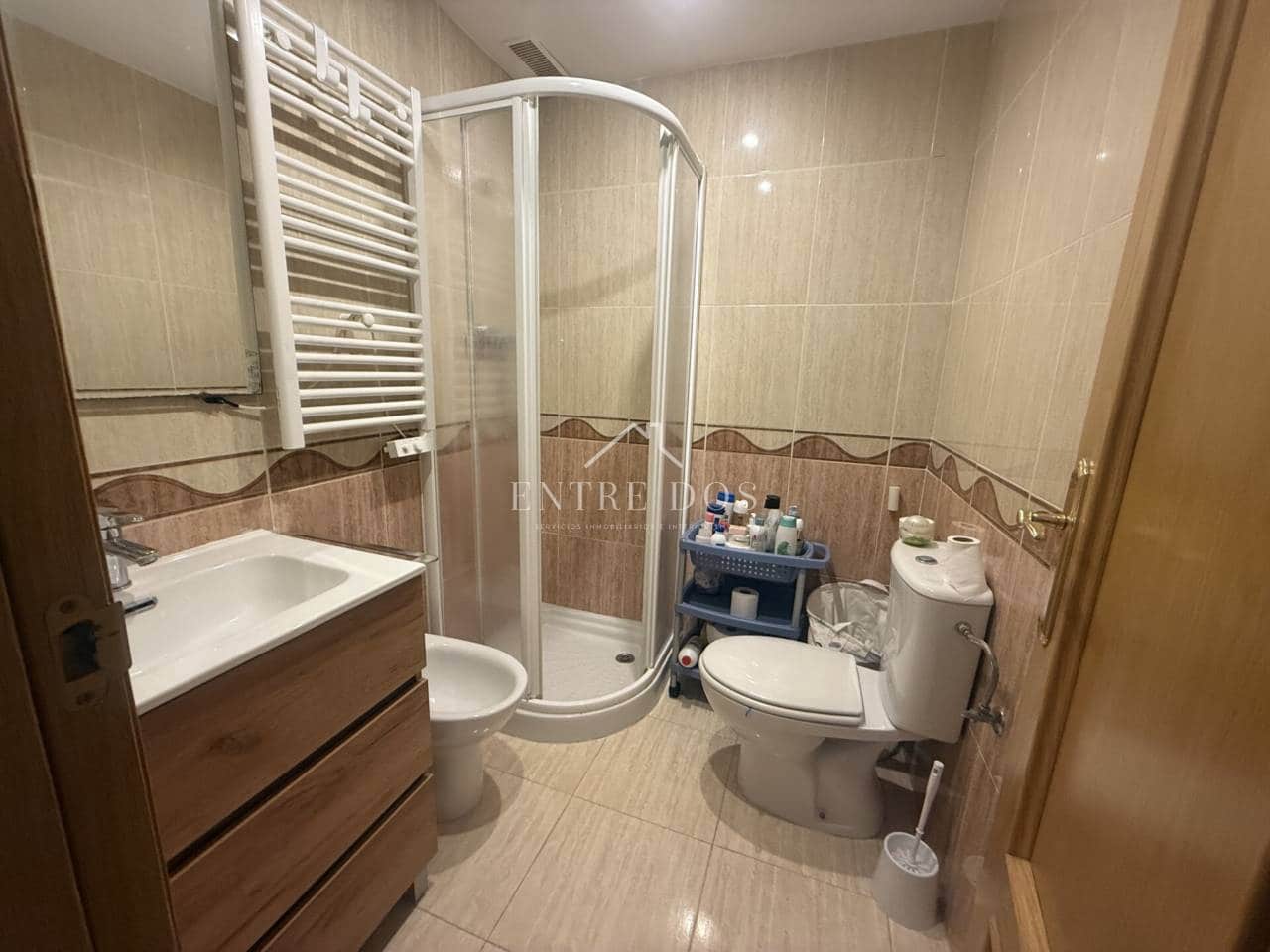 2 chambre Penthouse à vendre à Oropesa  avec piscine garage - 325 000 € (Ref: 9232063)