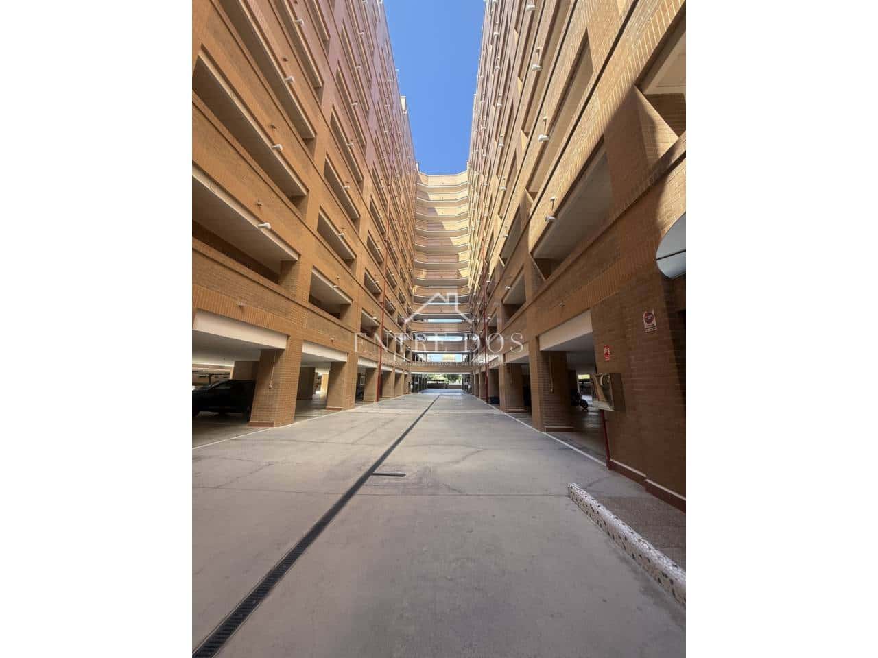 2 chambre Penthouse à vendre à Oropesa  avec piscine garage - 325 000 € (Ref: 9232063)