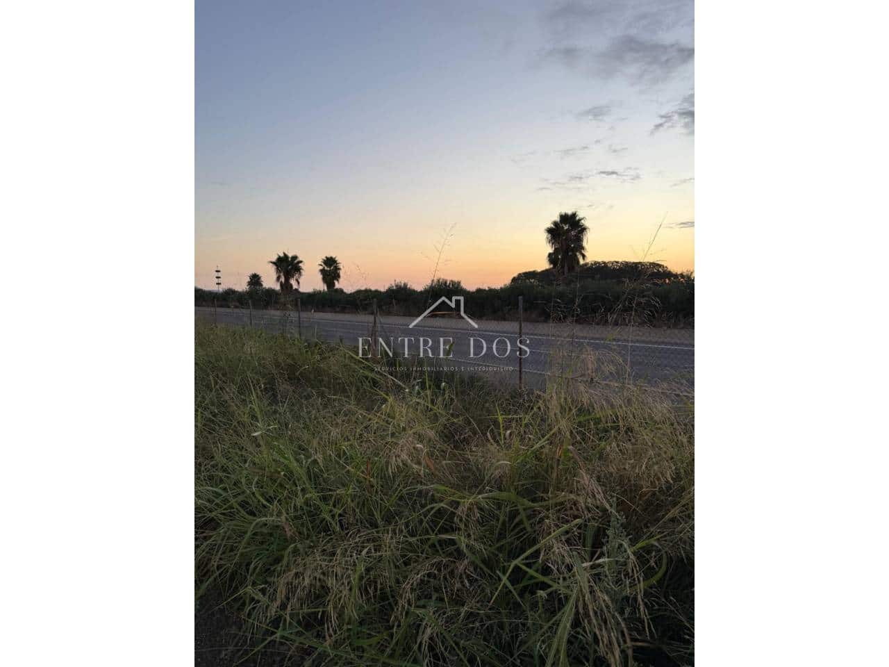 Grond te koop in Burriana / Borriana - € 10.000 (Ref: 9239558)