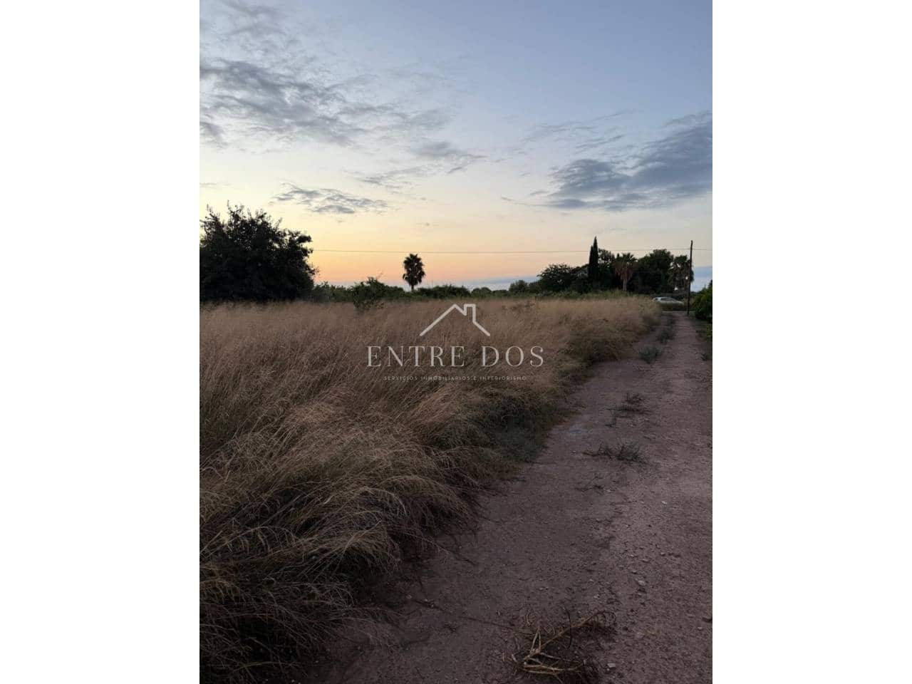 Grond te koop in Burriana / Borriana - € 10.000 (Ref: 9239558)