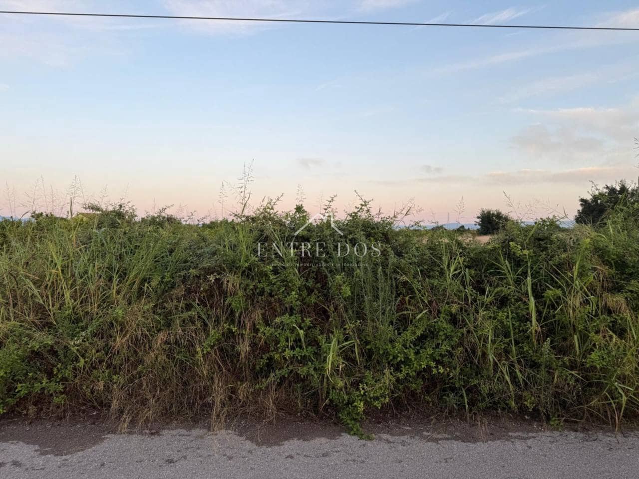 Grond te koop in Burriana / Borriana - € 10.000 (Ref: 9239558)