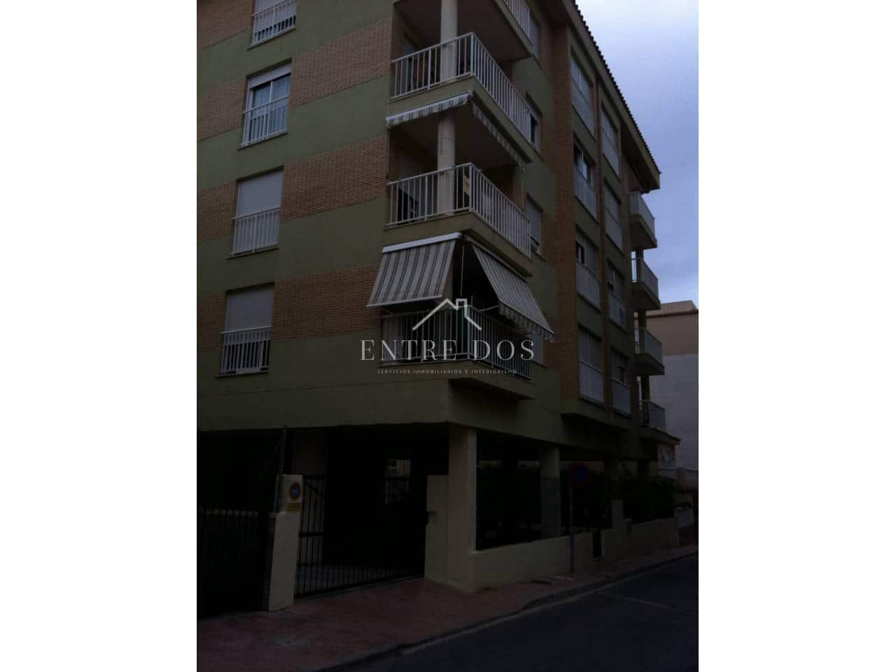 1 camera da letto Appartamento in vendita in Oropesa  con garage - 94.999 € (Rif: 9242626)