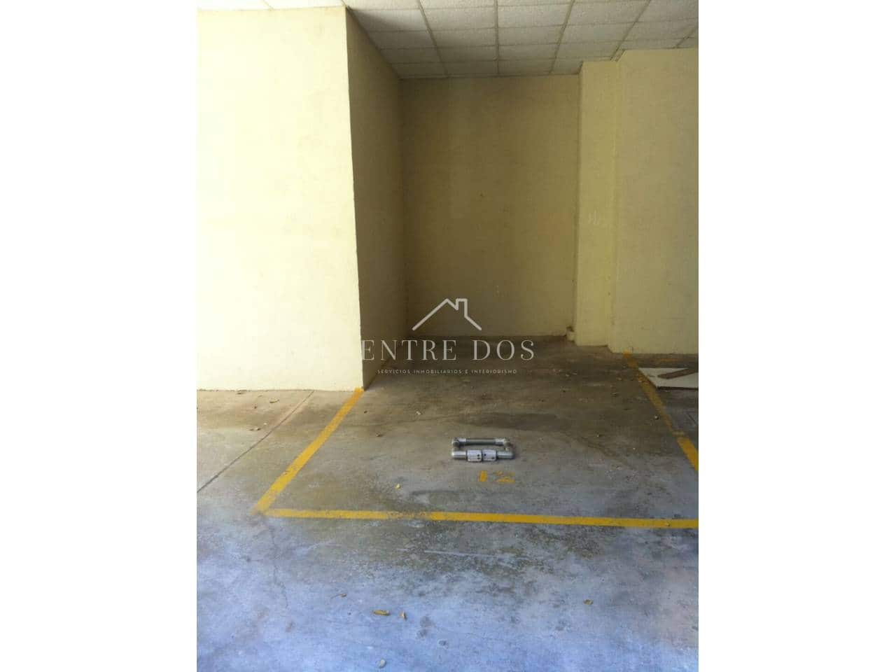 1 camera da letto Appartamento in vendita in Oropesa  con garage - 94.999 € (Rif: 9242626)