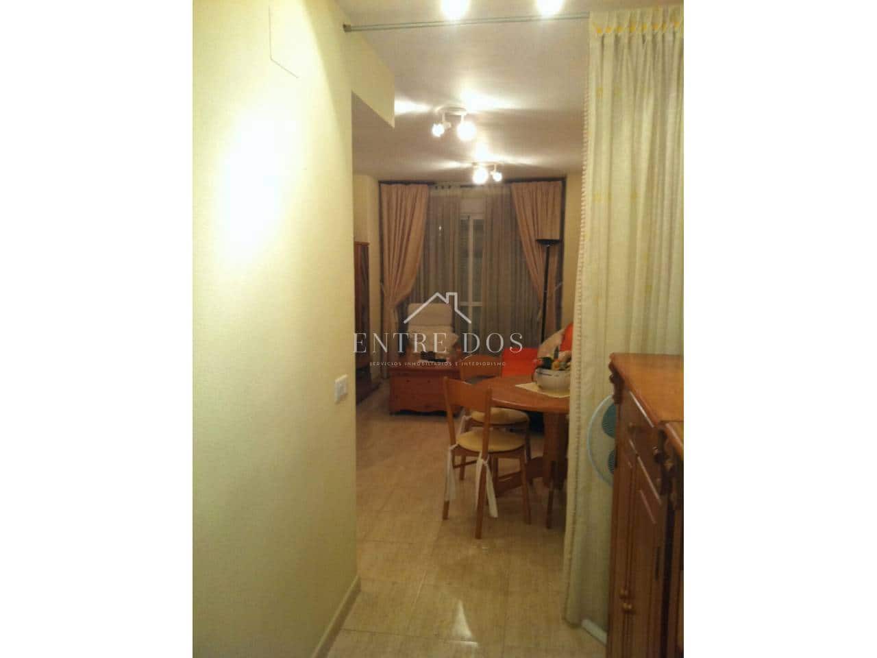 1 camera da letto Appartamento in vendita in Oropesa  con garage - 94.999 € (Rif: 9242626)