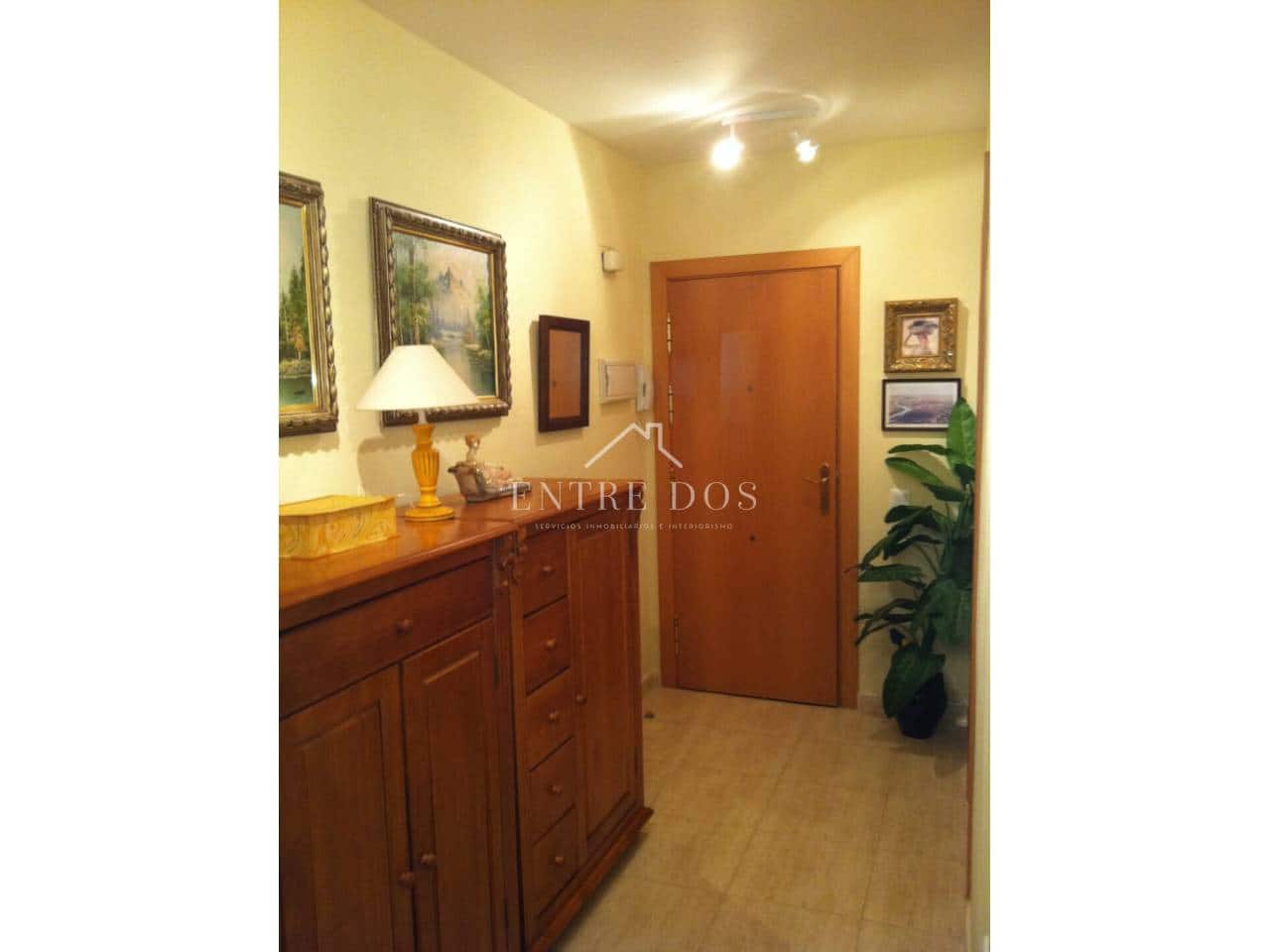 1 camera da letto Appartamento in vendita in Oropesa  con garage - 94.999 € (Rif: 9242626)