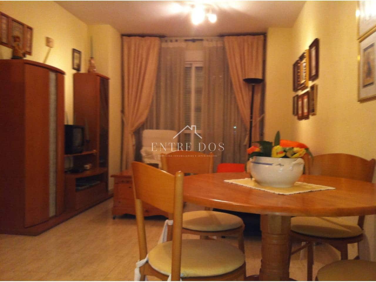 1 camera da letto Appartamento in vendita in Oropesa  con garage - 94.999 € (Rif: 9242626)