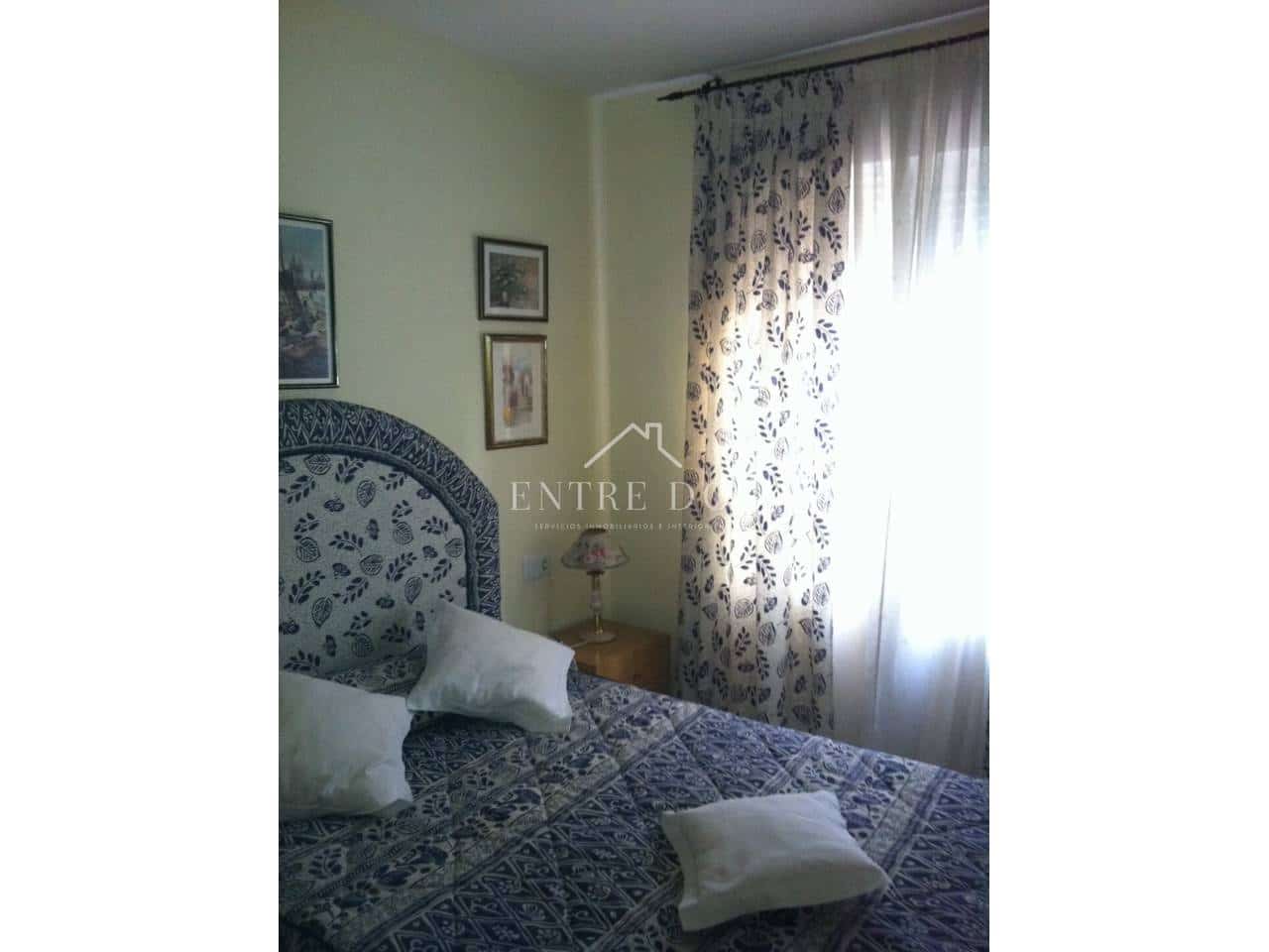 1 camera da letto Appartamento in vendita in Oropesa  con garage - 94.999 € (Rif: 9242626)